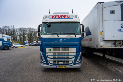 20240120-Kempen-00605